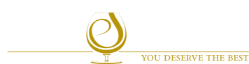 WinSpirits Logo