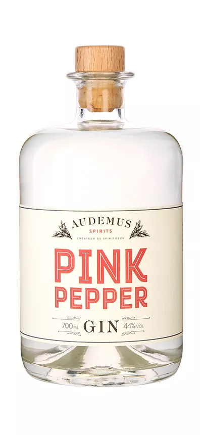 winspirits_gin_AMGI001_pink_pepper_gin