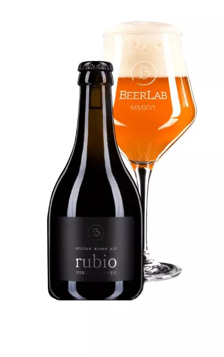 winspirits_piwo_PIWO001_rubio_belgian_blond_ale