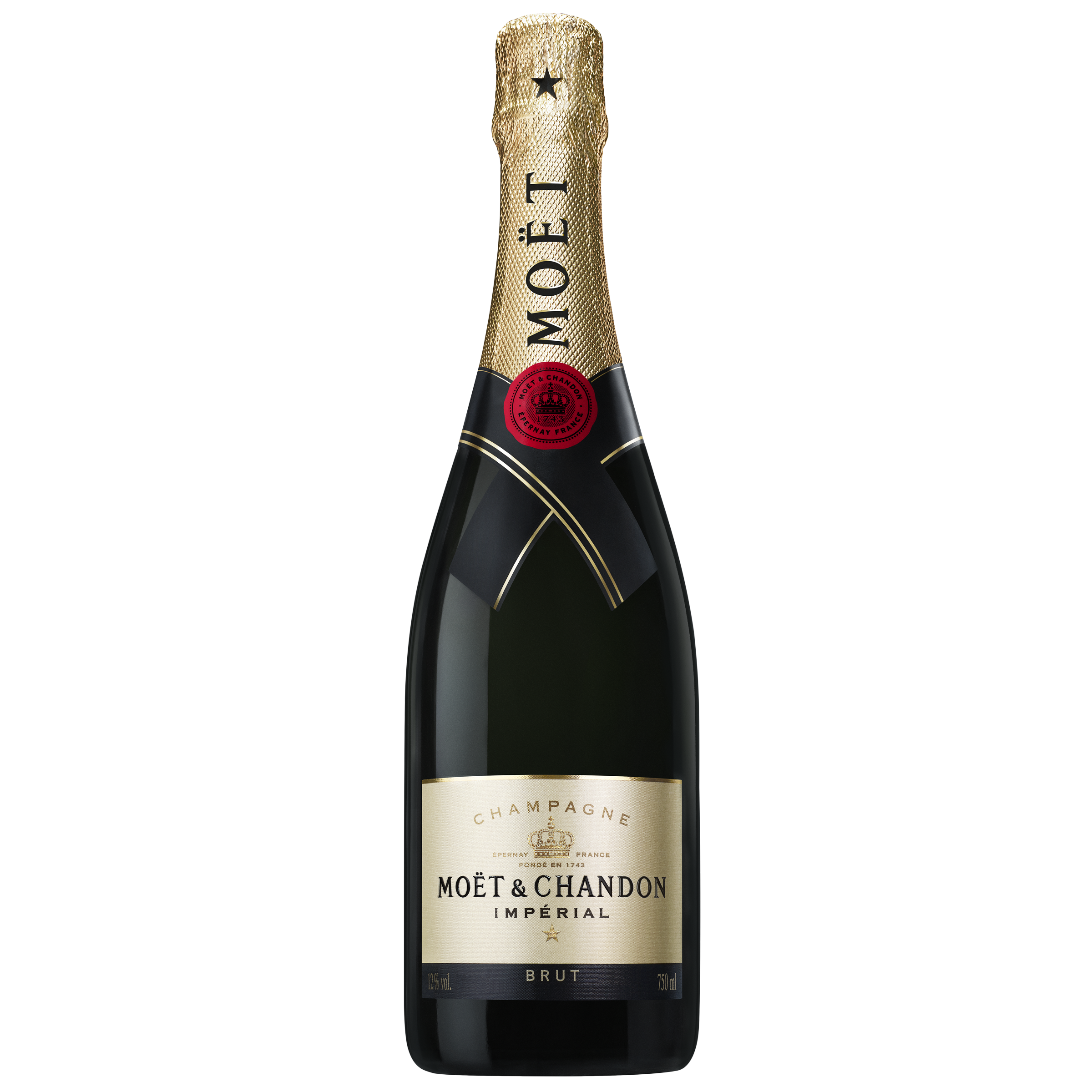 winspirits_szampan_SZMC001_Moet_Chandon_Imperial