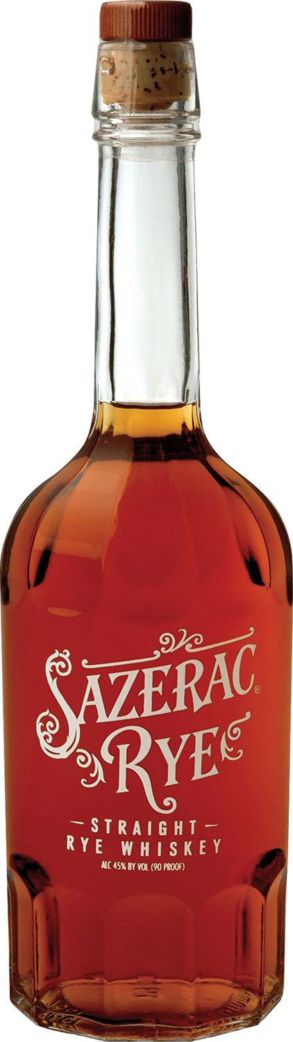 winspirits_whiskey_AMWE001_Sazerac_Rye