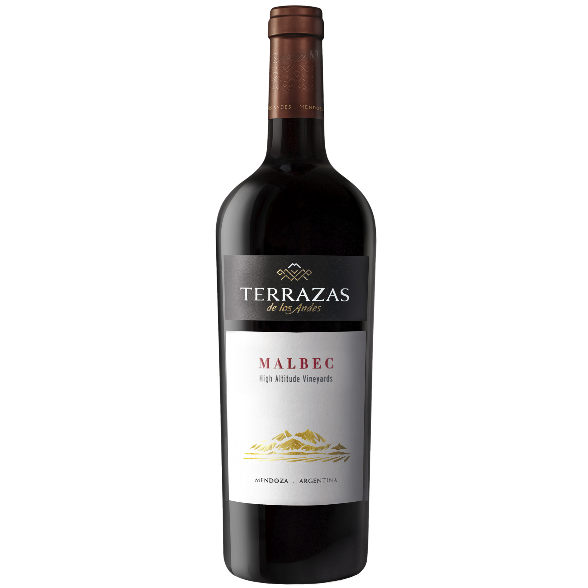 winspirits_wino_spokojne_argentyna_WSAR001_Terrazas_Reserva_Malbec