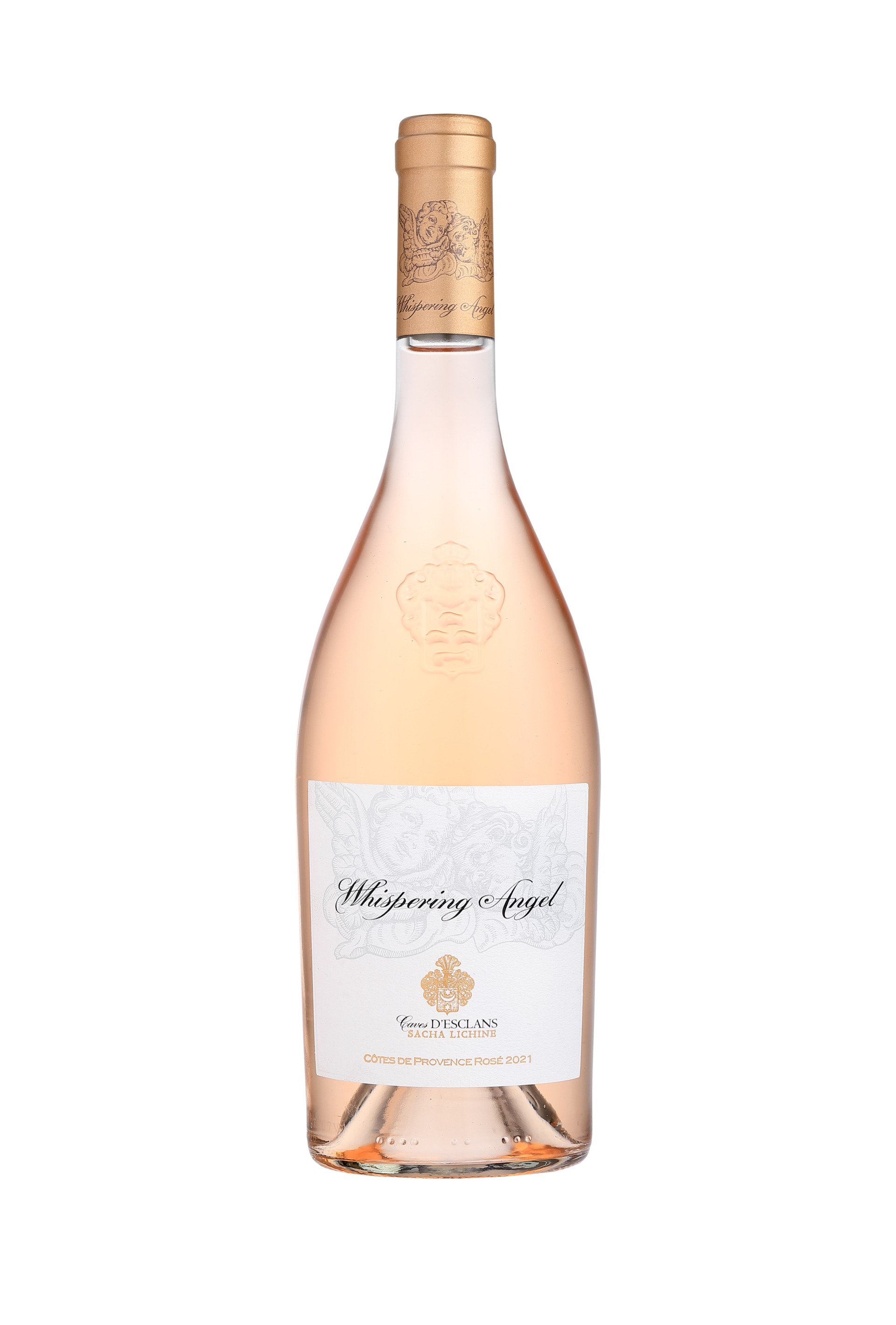 winspirits_wino_spokojne_francja_WSFR001_Whispering_Angel