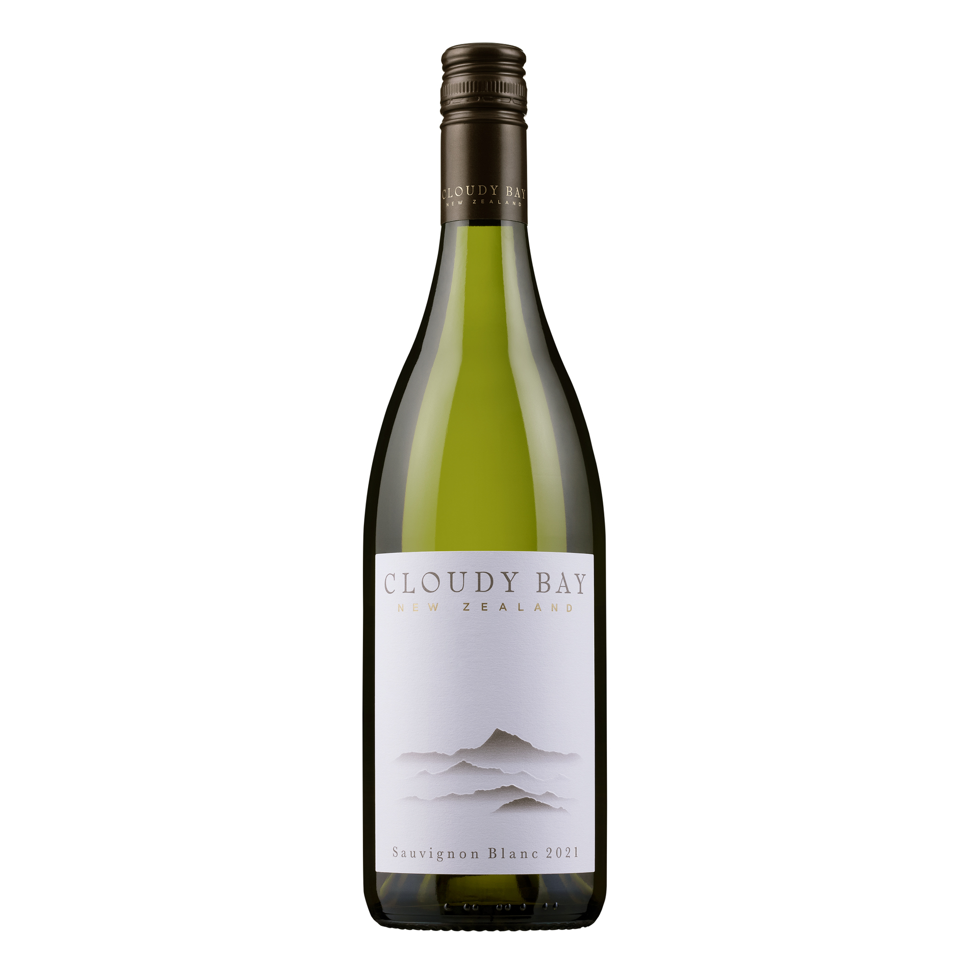 winspirits_wino_spokojne_nowa_zelandia_WSNZ001_Cloudy_Bay_Sauvignon_Blanc