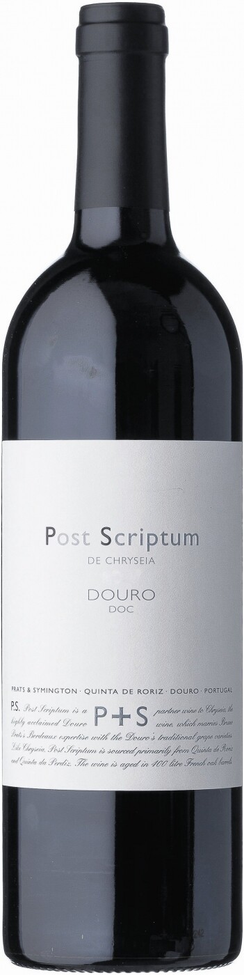 winspirits_wino_spokojne_portugalia_WSPR001_POST_SCRIPTUM_DUORO