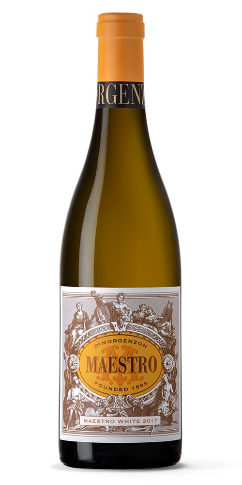 winspirits_wino_spokojne_rpa_WSRP001_DeMorgenzon_Maestro_White