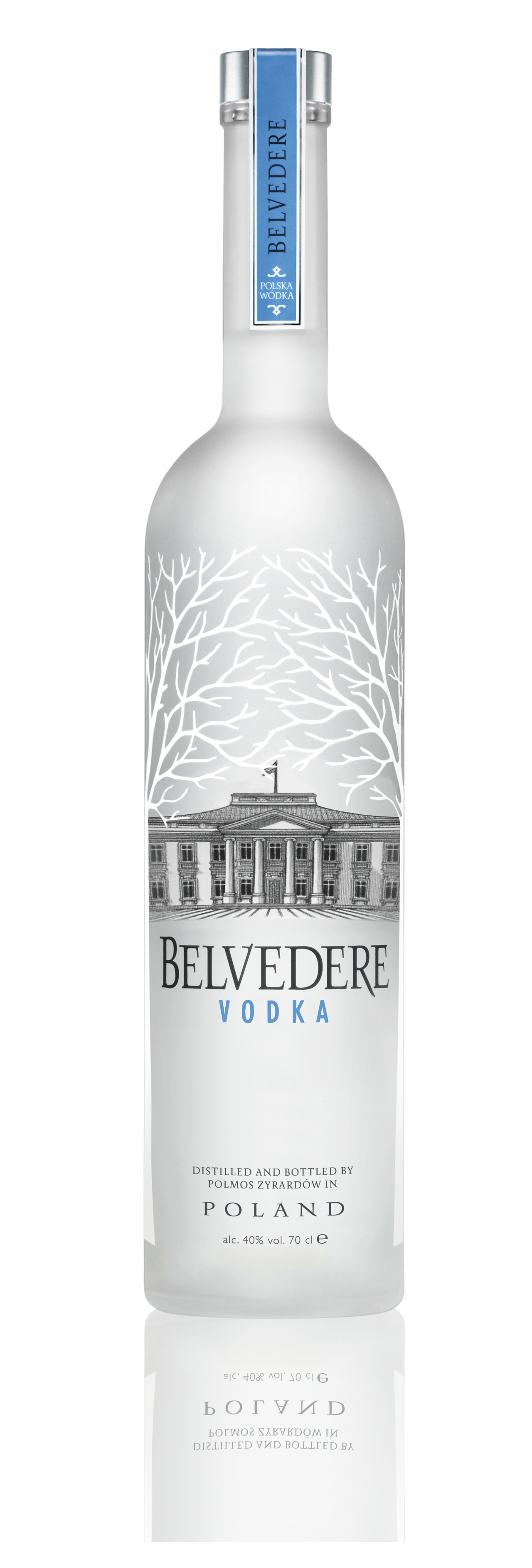 winspirits_wodka_AMWO001_Belvedere_Pure
